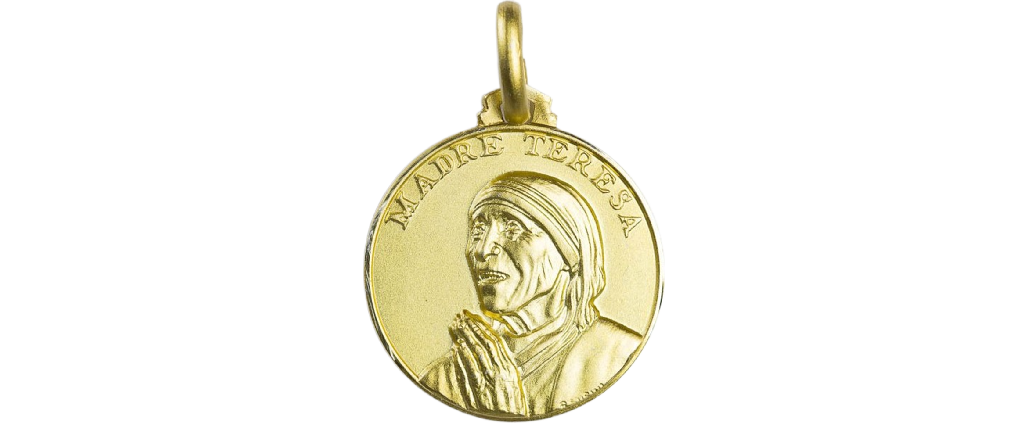 Mother Teresa Award
