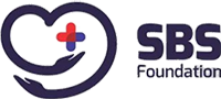 Stanford University Medical Center