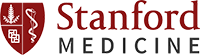 Stanford University Medical Center